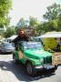 gal/Suite_Tour_de_France_2006/_thb_Tour de France 2006 261.jpg